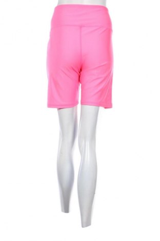 Дамски клин Under Armour, Размер XL, Цвят Розов, Цена 9,20 €