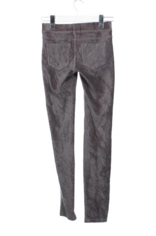 Női leggings United Colors Of Benetton, Méret XS, Szín Szürke, Ár 1 179 Ft