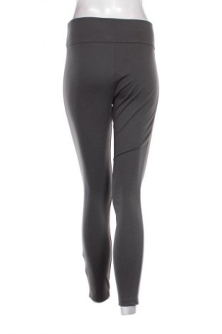 Dámské legíny  Up 2 Fashion, Velikost S, Barva Šedá, Cena  129,00 Kč