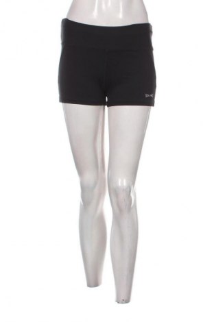 Дамски клин Usa Pro, Размер M, Цвят Черен, Цена 11,24 €