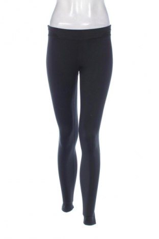 Dámské legíny  VRS, Velikost S, Barva Černá, Cena  269,00 Kč