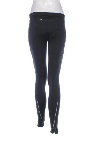 Dámské legíny  VRS, Velikost S, Barva Černá, Cena  269,00 Kč