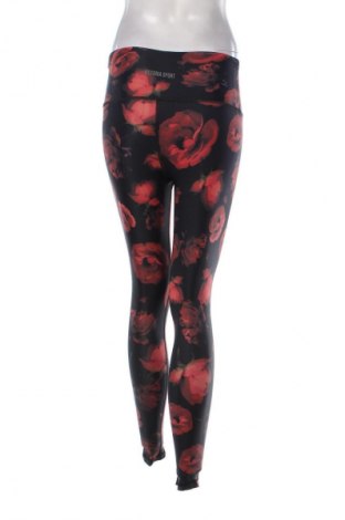 Dámské legíny  Victoria Sport by Victoria's Secret, Velikost S, Barva Vícebarevné, Cena  565,00 Kč