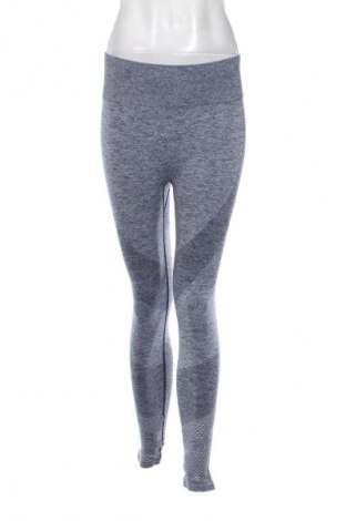 Colant de femei Victoria's Secret, Mărime M, Culoare Multicolor, Preț 68,99 Lei