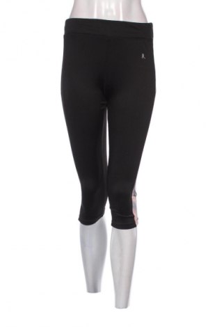 Dámské legíny  Work Out, Velikost L, Barva Vícebarevné, Cena  179,00 Kč