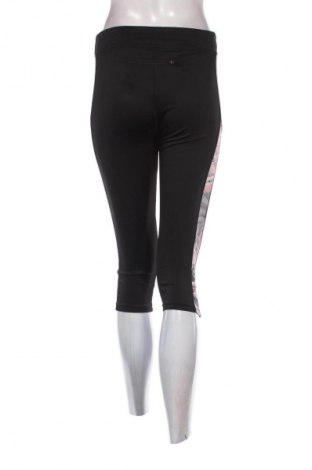Dámské legíny  Work Out, Velikost L, Barva Vícebarevné, Cena  179,00 Kč