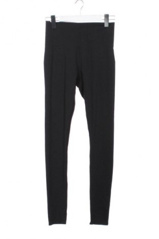 Dámske legíny  Work Out, Veľkosť XXS, Farba Čierna, Cena  3,95 €