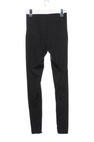 Dámske legíny  Work Out, Veľkosť XXS, Farba Čierna, Cena  3,95 €