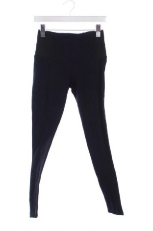 Colant de femei Zara, Mărime M, Culoare Albastru, Preț 31,99 Lei