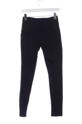 Colant de femei Zara, Mărime M, Culoare Albastru, Preț 31,99 Lei