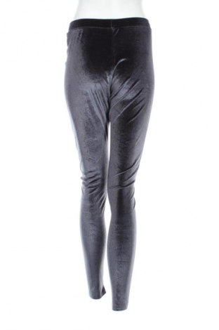 Colant de femei Zara, Mărime L, Culoare Gri, Preț 31,99 Lei