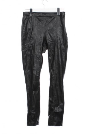 Colant de femei Zara, Mărime S, Culoare Negru, Preț 39,99 Lei