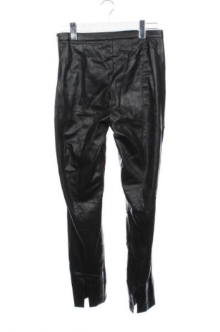 Colant de femei Zara, Mărime S, Culoare Negru, Preț 39,99 Lei