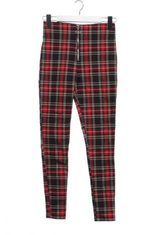 Дамски клин Zara, Размер XXS, Цвят Многоцветен, Цена 5,11 €