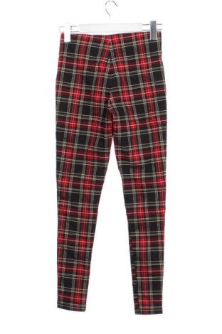 Дамски клин Zara, Размер XXS, Цвят Многоцветен, Цена 5,11 €