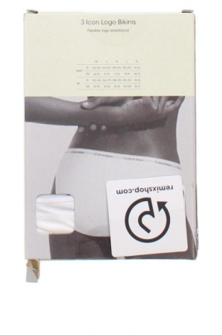 Set de femei Calvin Klein, Mărime XL, Culoare Alb, Preț 237,99 Lei