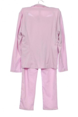 Dámský kostým   NEW COLLECTION, Velikost XS, Barva Fialová, Cena  1 892,00 Kč