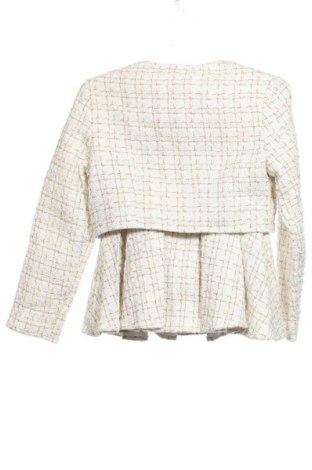 Dámský kostým   SHEIN, Velikost XS, Barva Vícebarevné, Cena  1 175,00 Kč