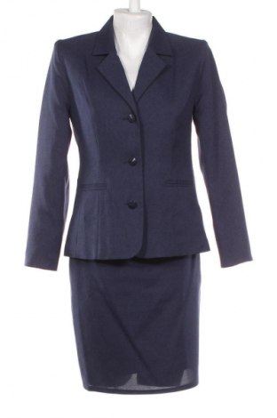 Damen Kostüm Unbranded, Größe S, Farbe Blau, Preis € 25,99