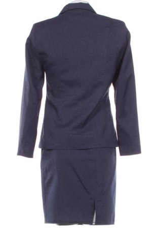 Damen Kostüm Unbranded, Größe S, Farbe Blau, Preis € 25,99