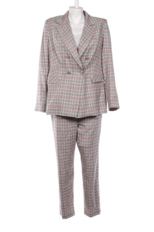 Damska garsonka White, Rozmiar M, Kolor Kolorowy, Cena 150,99 zł