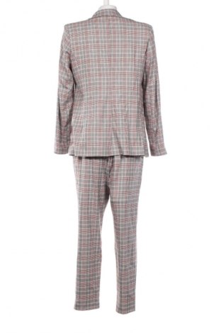 Damska garsonka White, Rozmiar M, Kolor Kolorowy, Cena 150,99 zł