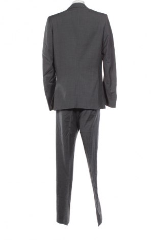 Costum de femei Whyred, Mărime M, Culoare Multicolor, Preț 699,99 Lei