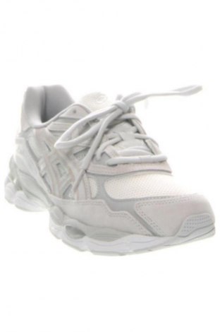 Γυναικεία παπούτσια ASICS, Μέγεθος 40, Χρώμα Γκρί, Τιμή 104,99 €