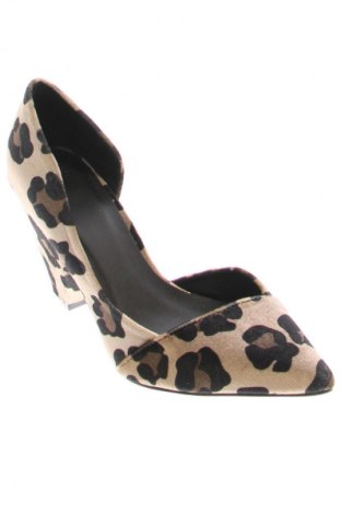 Dámske topánky  ASOS, Veľkosť 37, Farba Viacfarebná, Cena  22,95 €