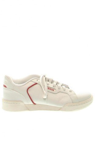Dámske topánky  Adidas, Veľkosť 42, Farba Biela, Cena  44,95 €