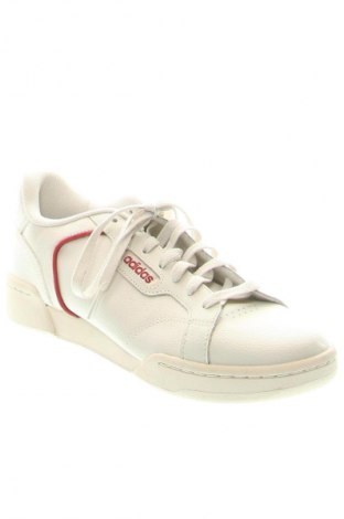 Dámske topánky  Adidas, Veľkosť 42, Farba Biela, Cena  44,95 €