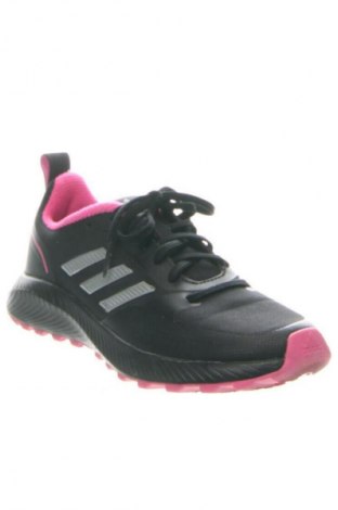 Dámske topánky  Adidas, Veľkosť 37, Farba Čierna, Cena  43,95 €