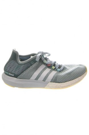 Dámske topánky  Adidas, Veľkosť 38, Farba Viacfarebná, Cena  40,46 €