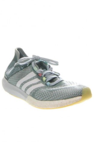 Dámske topánky  Adidas, Veľkosť 38, Farba Viacfarebná, Cena  40,46 €