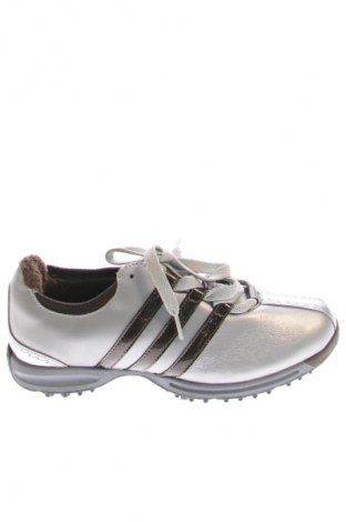 Încălțăminte de damă Adidas, Mărime 39, Culoare Gri, Preț 409,99 Lei