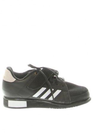 Дамски обувки Adidas, Размер 40, Цвят Многоцветен, Цена 37,32 €