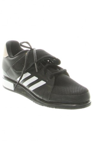 Дамски обувки Adidas, Размер 40, Цвят Многоцветен, Цена 37,32 €