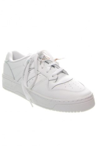 Γυναικεία παπούτσια Adidas Originals, Μέγεθος 40, Χρώμα Λευκό, Τιμή 66,99 €