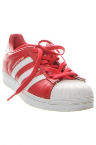 Dámské boty  Adidas Originals, Velikost 37, Barva Vícebarevné, Cena  1 079,00 Kč