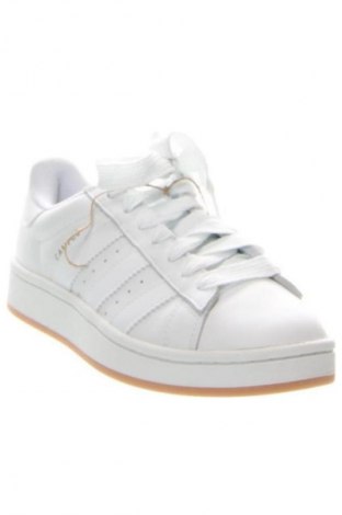 Γυναικεία παπούτσια Adidas Originals, Μέγεθος 40, Χρώμα Λευκό, Τιμή 66,99 €