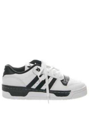 Γυναικεία παπούτσια Adidas Originals, Μέγεθος 40, Χρώμα Λευκό, Τιμή 58,99 €