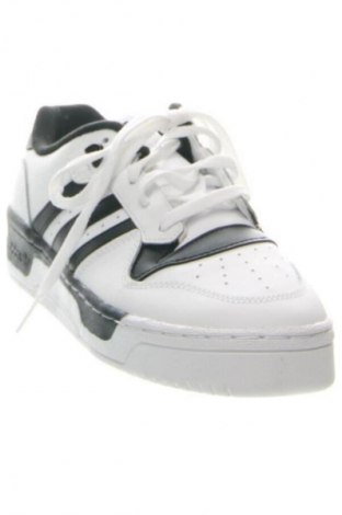 Γυναικεία παπούτσια Adidas Originals, Μέγεθος 40, Χρώμα Λευκό, Τιμή 58,99 €