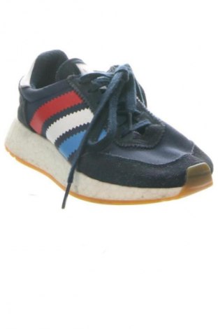 Dámske topánky  Adidas Originals, Veľkosť 36, Farba Modrá, Cena  23,95 €