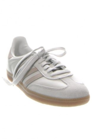 Γυναικεία παπούτσια Adidas Originals, Μέγεθος 40, Χρώμα Γκρί, Τιμή 66,99 €