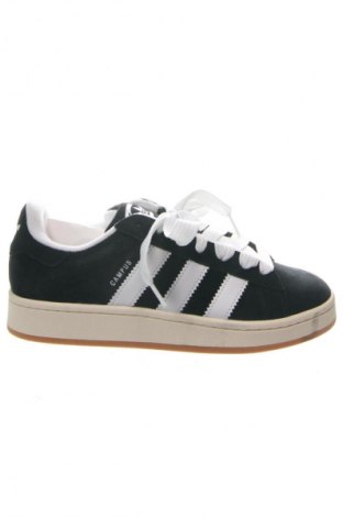 Γυναικεία παπούτσια Adidas Originals, Μέγεθος 41, Χρώμα Μαύρο, Τιμή 66,99 €