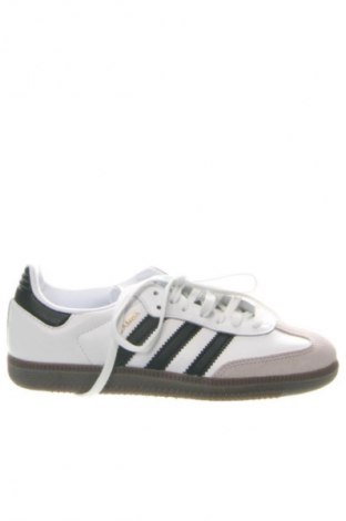 Γυναικεία παπούτσια Adidas Originals, Μέγεθος 35, Χρώμα Πολύχρωμο, Τιμή 70,99 €