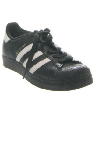 Dámske topánky  Adidas Originals, Veľkosť 36, Farba Viacfarebná, Cena  84,95 €