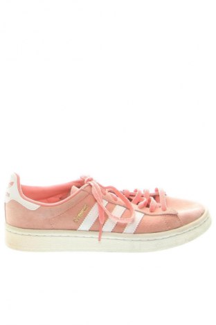 Γυναικεία παπούτσια Adidas Originals, Μέγεθος 36, Χρώμα Ρόζ , Τιμή 36,99 €
