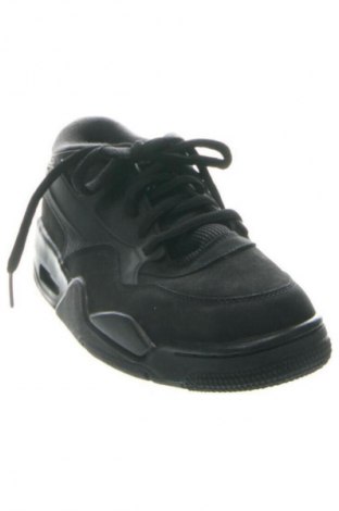 Γυναικεία παπούτσια Air Jordan Nike, Μέγεθος 40, Χρώμα Μαύρο, Τιμή 95,99 €