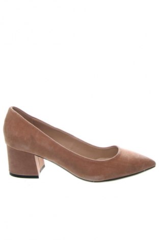 Încălțăminte de damă Aldo, Mărime 39, Culoare Bej, Preț 296,99 Lei